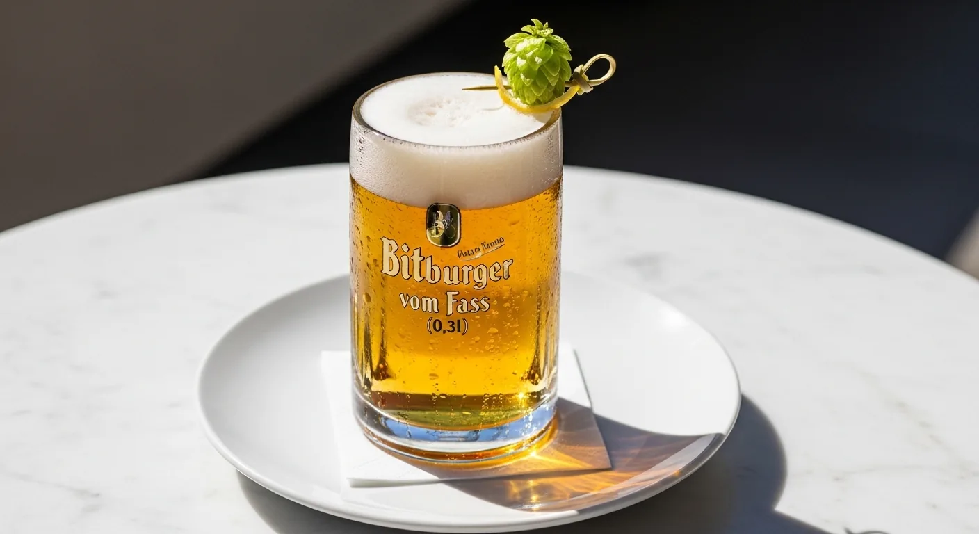 Bier