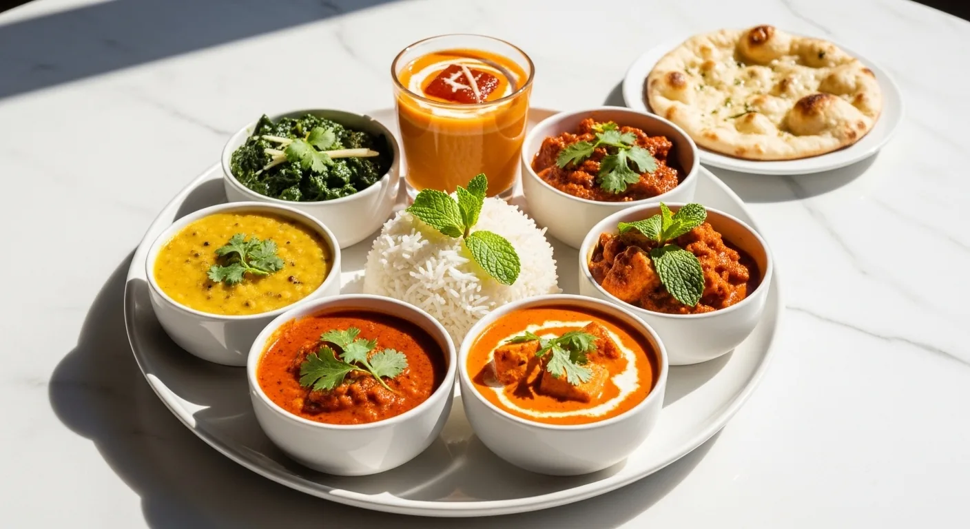 Thalis