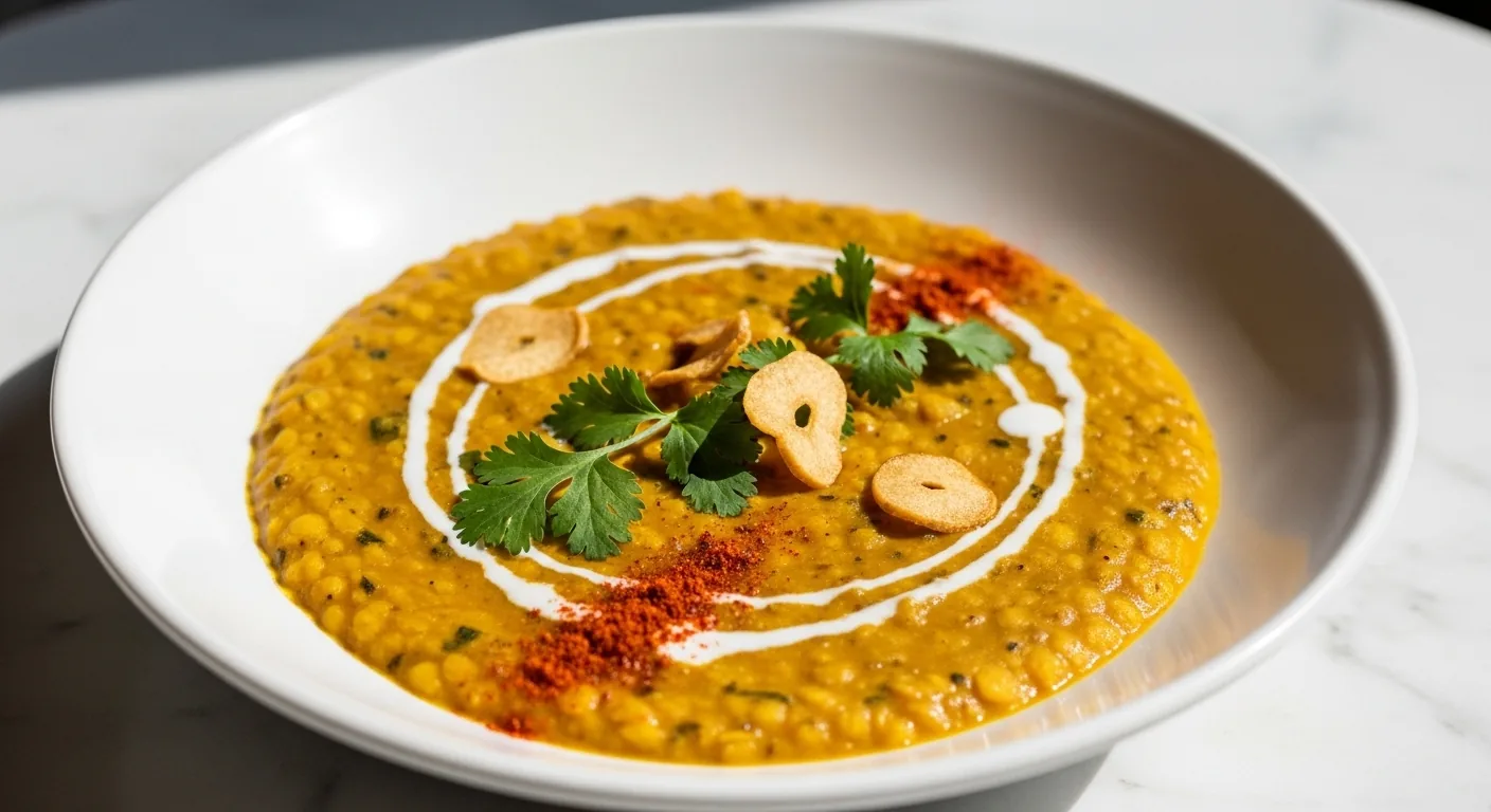 Vegane Gerichte