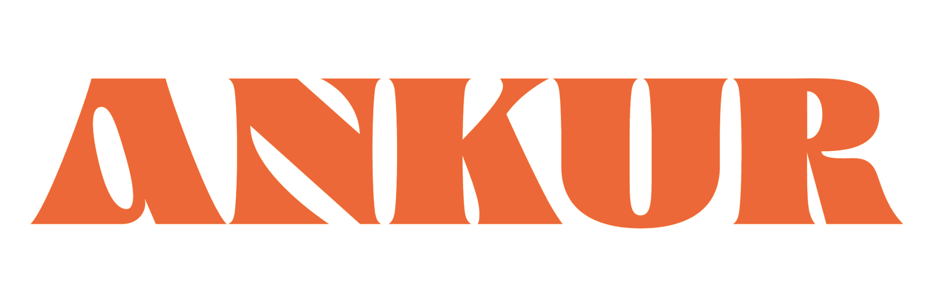 Ankur